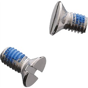Replacement screws 2pc