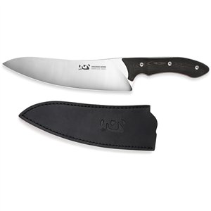 XinCross Tactical Chef Knife