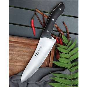 XinCross Tactical Chef Knife