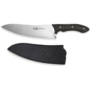 XinCross Tactical Chef Knife