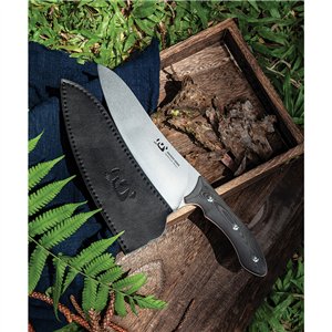 XinCross Tactical Chef Knife