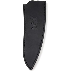 Tactical Style Chef's Knife SW