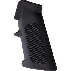 AR15 Lower Parts Kit