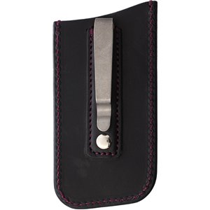 EMW Framelock Speedhole