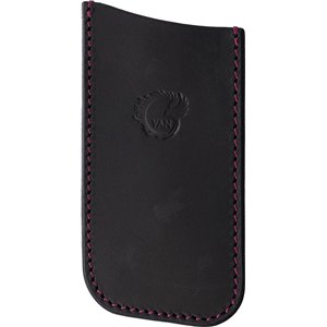 EMW Framelock Fat Carbon