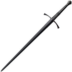 MAA Italian Long Sword