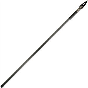 Hunting Spear Complete Set