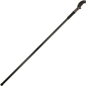 Complete Survival Axe Kit