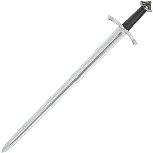 Norman Sword