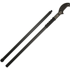 Complete Survival Axe Kit