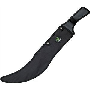 Machete