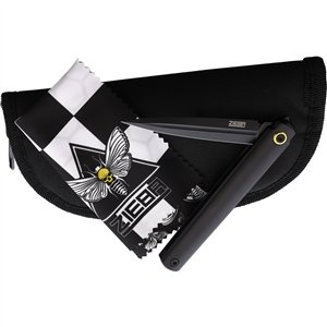 Six Dagger Framelock