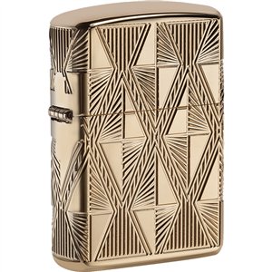 Armor Luxury Diamond