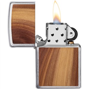 Woodchuck Lighter Cedar