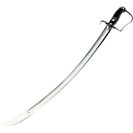 1796 Light Cavalry Saber