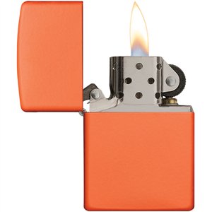 Class Lighter