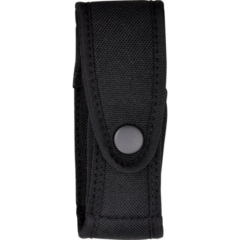 Piranta Belt Sheath