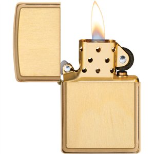 Woodchuck Lighter Birch