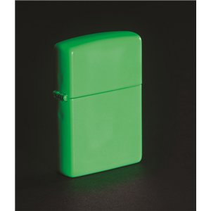 Classic Glow In The Dark Matte