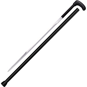 Heavy Duty Sword Cane