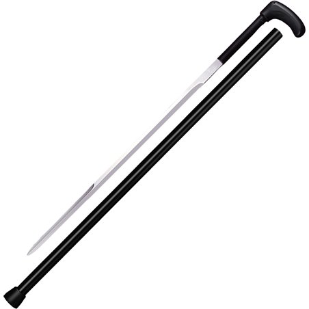 Heavy Duty Sword Cane