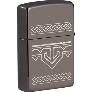 Odin Design Lighter