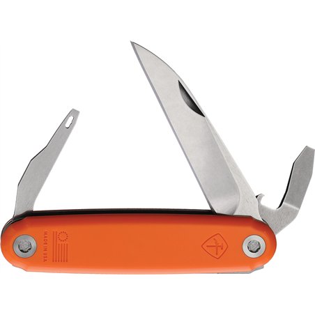 Alchesay Folder Whar Org