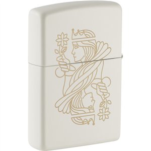 King Queen Lighter