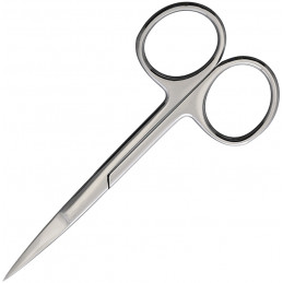 Embroidery Scissors