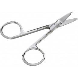 Stitch Cutting Scissors