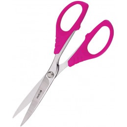 Sew Creative Fabric Scissors