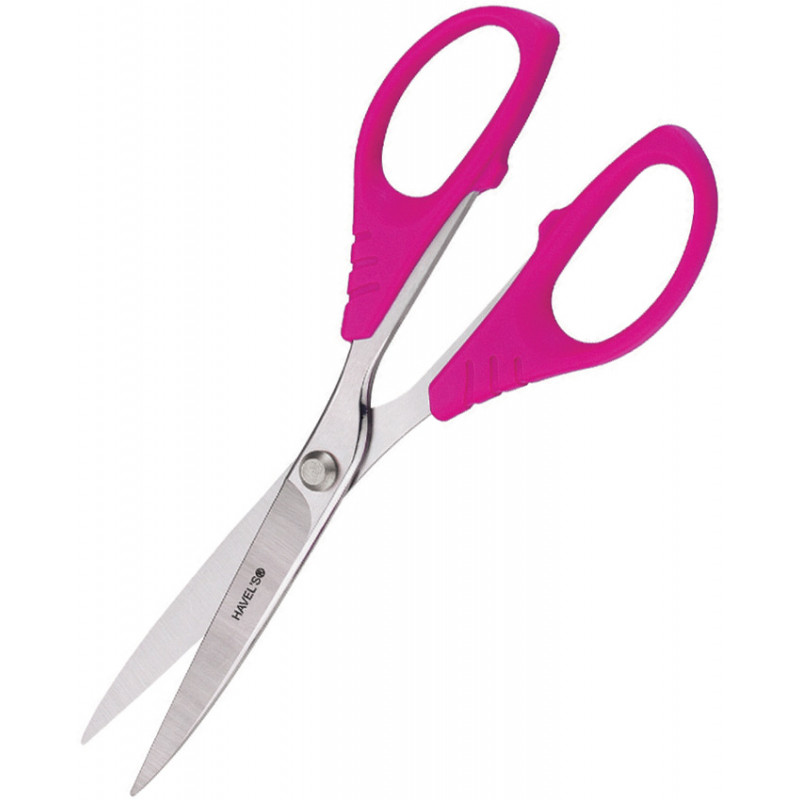 Sew Creative Fabric Scissors