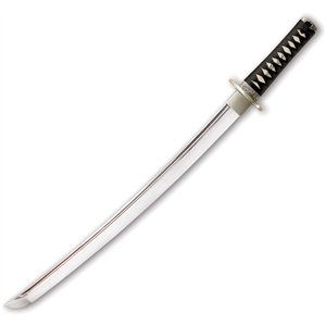 Wakazashi Imperial Sword