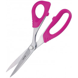 Sew Creative Fabric Scissors