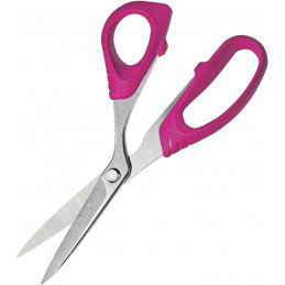 Fabric Scissors Serrated