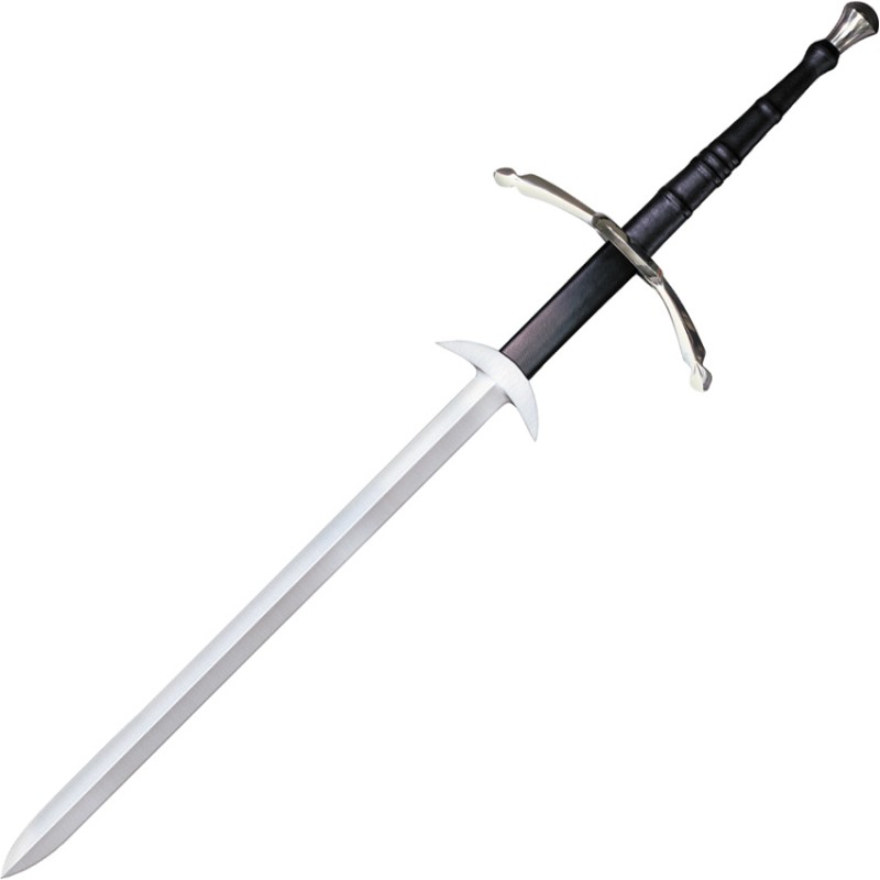 Great Sword