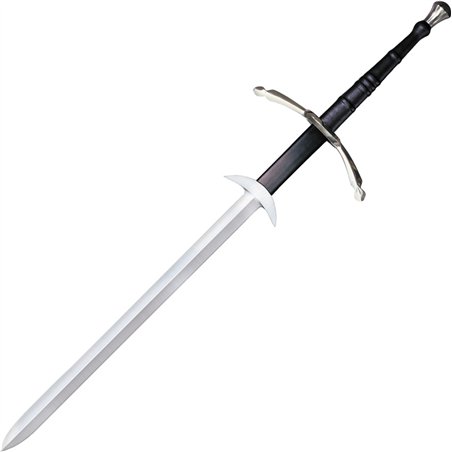 Great Sword