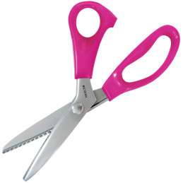 Pinking Shears