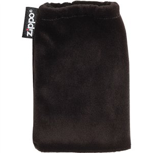 Hand Warmer 6 Hour Chrome