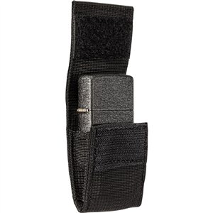 Tactical Pouch Black