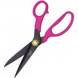 Non-Stick Scissors