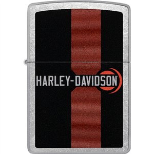 Harley Davidson Lighter