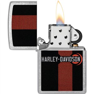 Harley Davidson Lighter