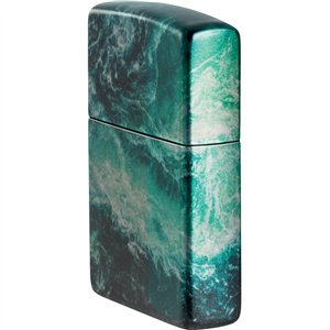 Rogue Wave Design Lighter