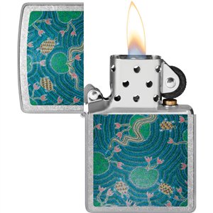 John Smith Gumbula Design