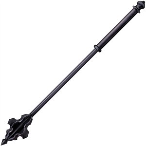 MAA Gothic Mace