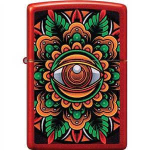 Counter Culture Eye Lighter