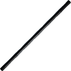 Escrima Stick