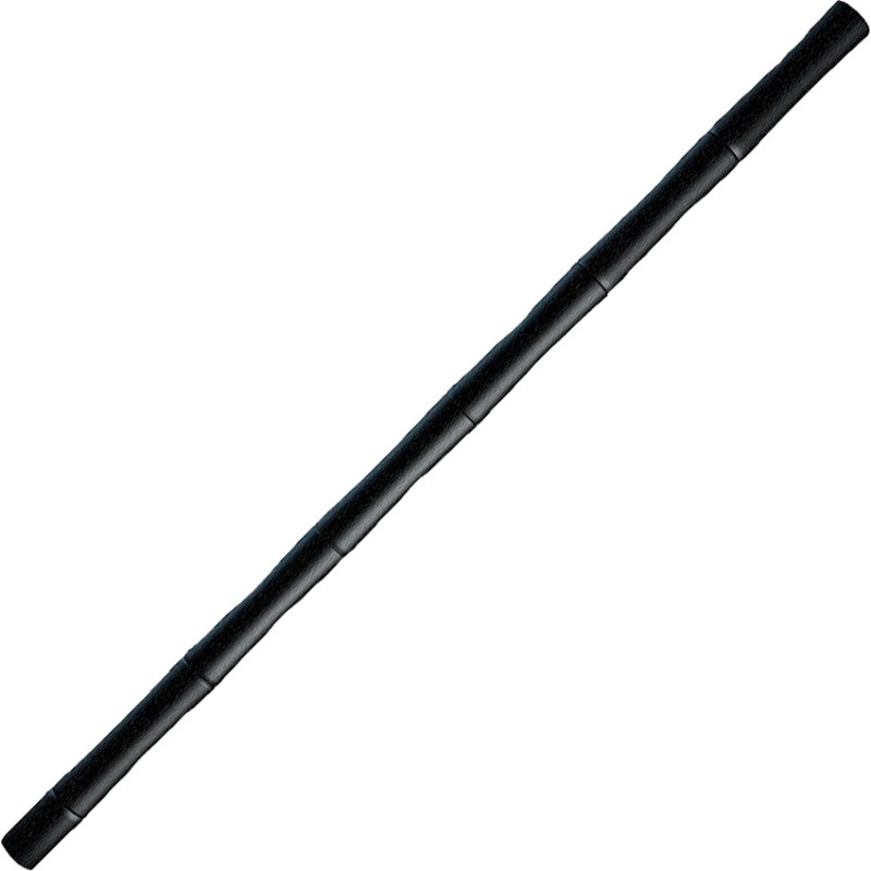 Escrima Stick