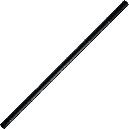 Escrima Stick